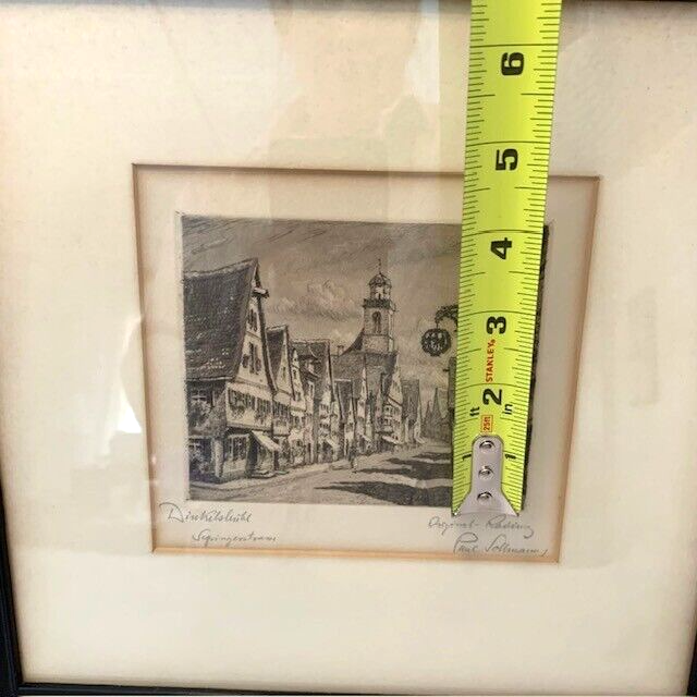 Picture 9 of 20