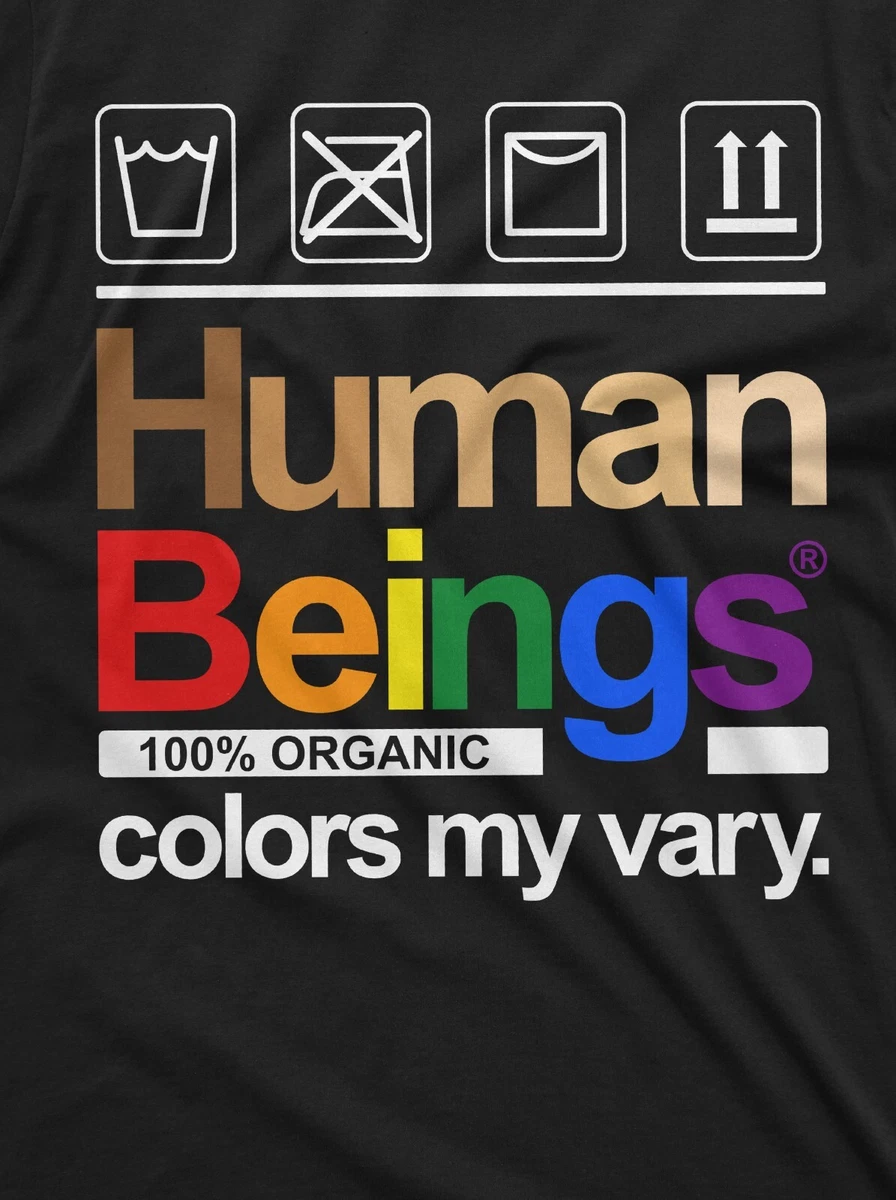 lgbt support shirt