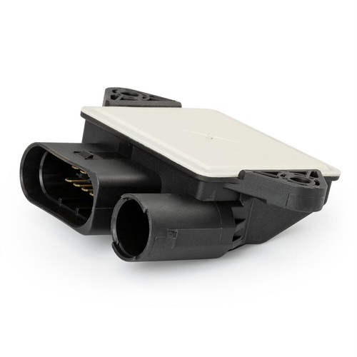 Control Uunit Glow Plug Relay A6421532079 For Mercedes W251 R350 ML350 E350 - Picture 10 of 24