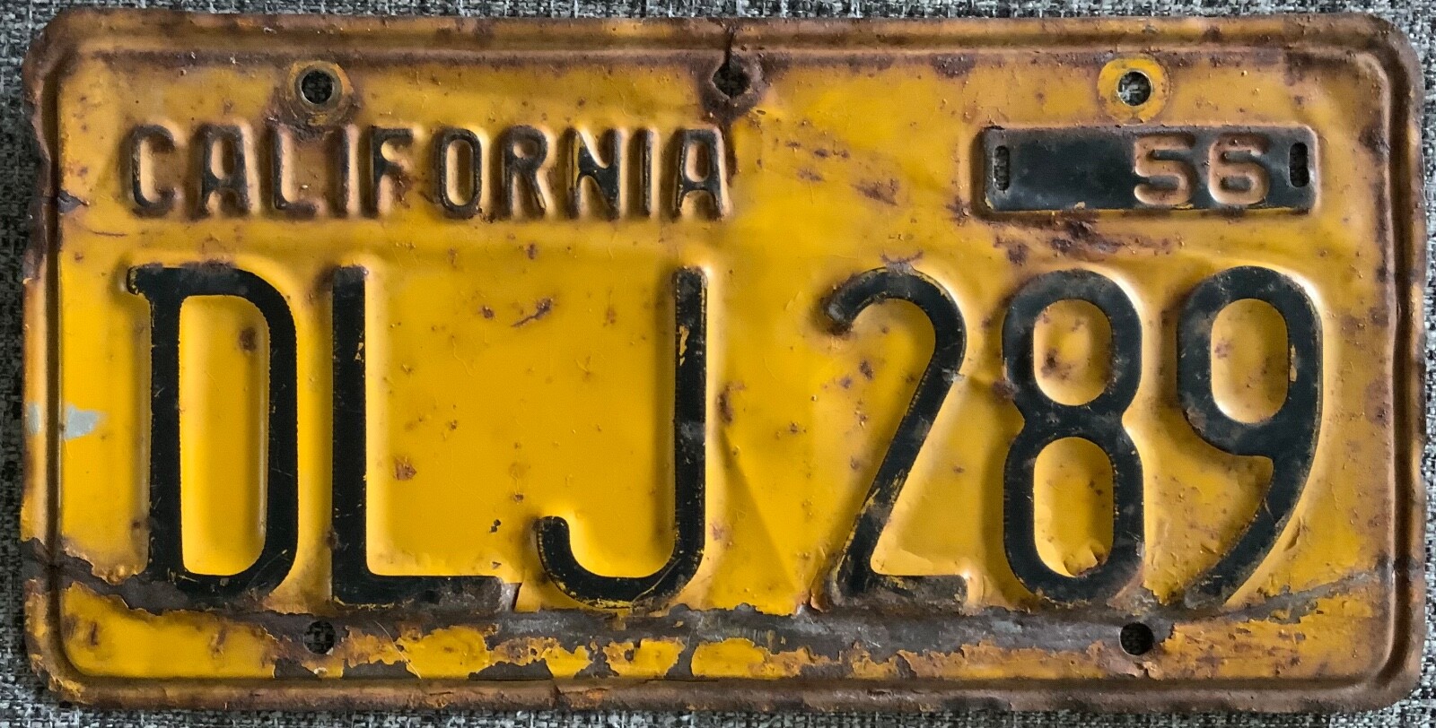 Picture 21 of 68