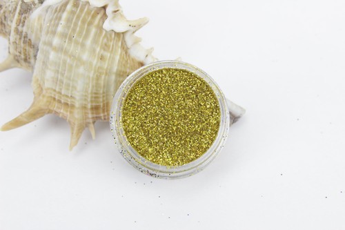 40/1 3dFine Glitter Dust Pot Cosmetic Festival Dance Face Eye Body Nail Various - Picture 37 of 44