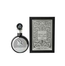 Lattafa Fakhar 100ml EDP For Men FREE DELIVERY