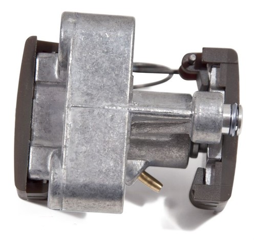 Juego de cadena de distribución + tensores para LAND ROVER RANGE ROVER M62 4,4 L 2003-05 - Imagen 5 de 9