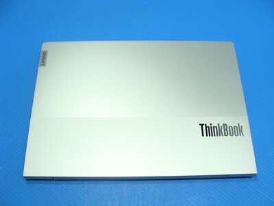 ☆第12世代☆ ThinkBook 13x G2 i5-1235U 16GB Amazon.com: Lenovo ThinkBook 13x Gen2 13.3 inch (2560x1600