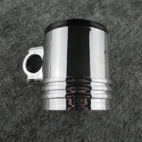 Wrenchware Piston Cup - New in Box - Picture 10 of 12