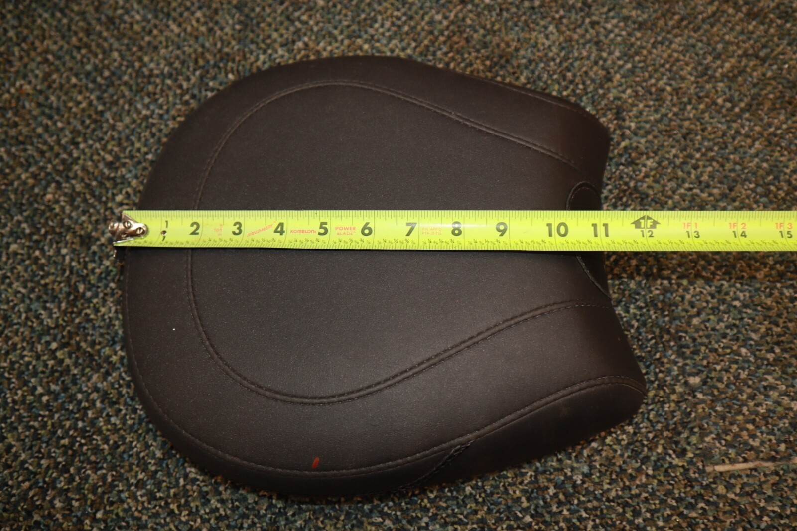 Picture 13 of 23
