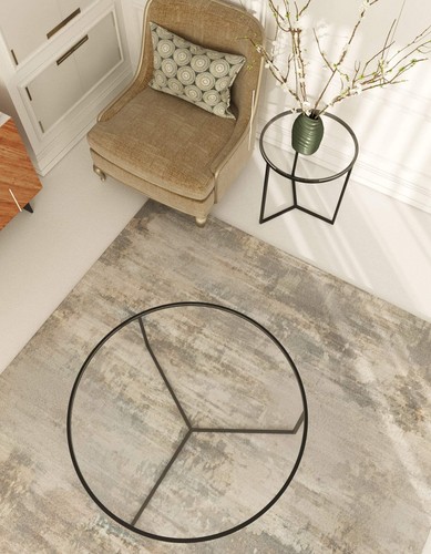 Lane Coffee Table - Bild 7 von 23
