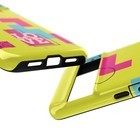 Bild 137 von 257