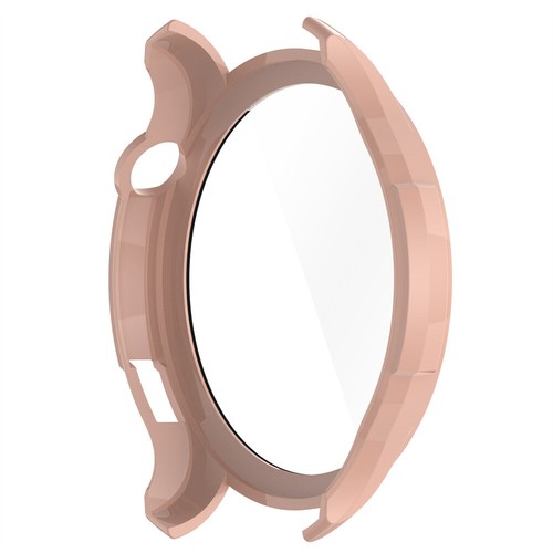 Etui na zegarki Pyłoszczelne Anti Drop Twarde szkło hartowane do Amazfit Gtr4 - Zdjęcie 13 z 29
