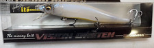 NEW Megabass Ito Vision Oneten 110 French Pea...