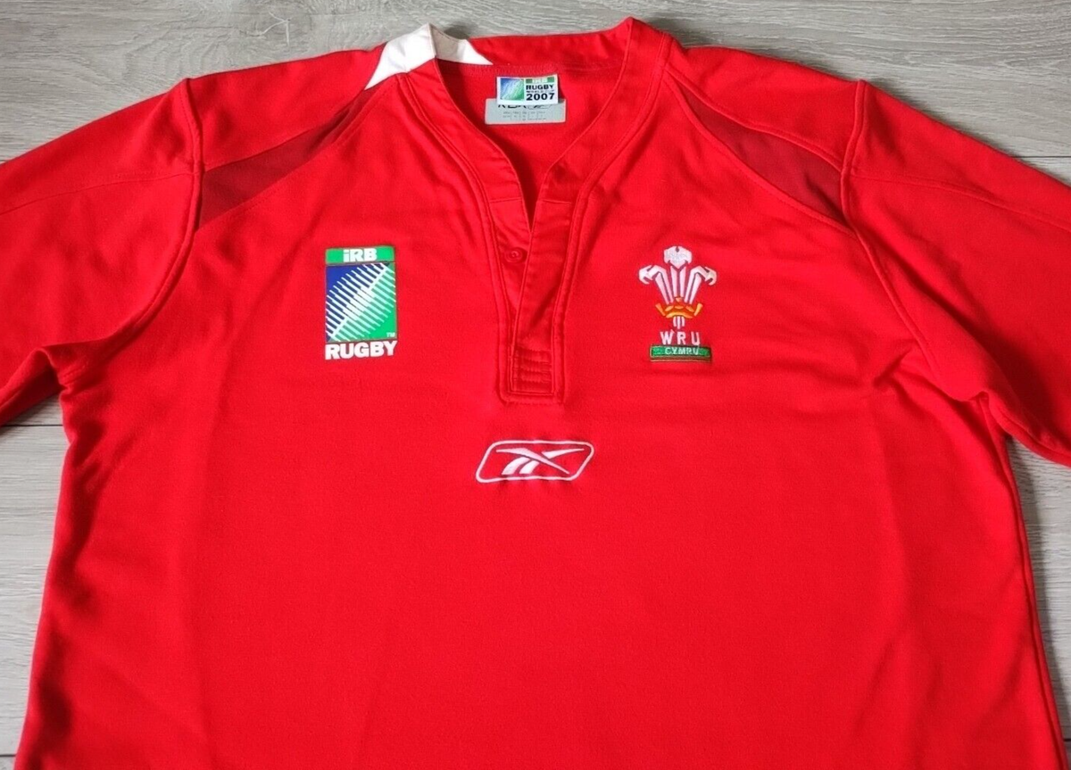 Quel est votre rugby? Les chapelles endormies de l'ovalie française