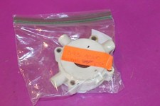 Mercury Distributor Body. Part 393-4560. Found without packaging.