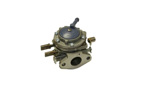 Accessories Carburetor Attachment Engine For Tillotson HL-166B HL166 Useful