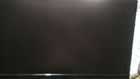 Video 1 von 1