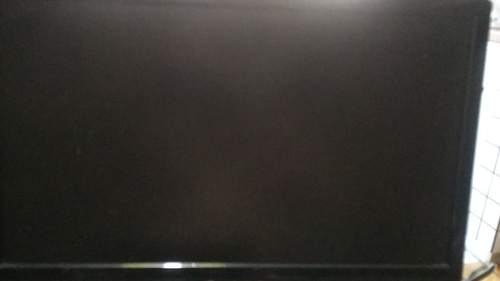 VTG AT Hauptplatine ZIDA 5DTX s.7 (i430TX)+ Intel SY062 - Getestet bis BIOS!OK! - Video 1 von 1