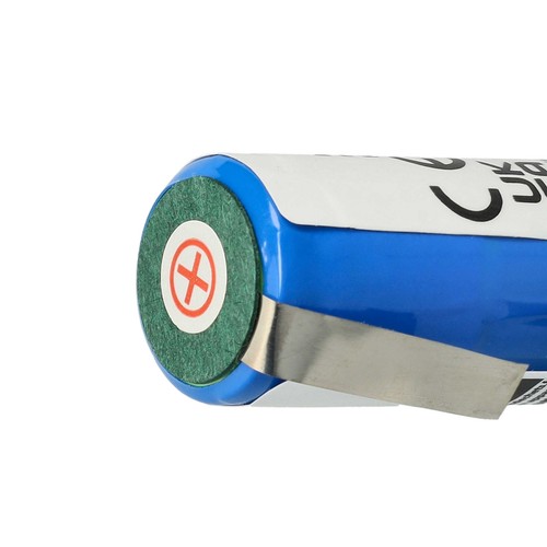 Batería para Braun Oral-B Triumph Vitality Sonic Complete TriZone 2500mAh - Imagen 7 de 9