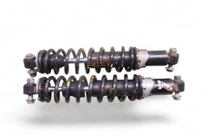 1971 BSA A65FB A65F A65 A-65 Firebird Scrambler 650 *2171A Shocks Koni 76F-1282