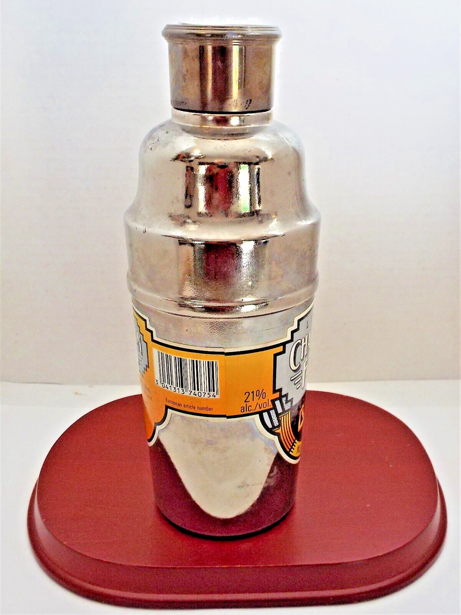 SUNTORY X・O Marie Brizard charleston MARIE BRIZARD LIQUEUR