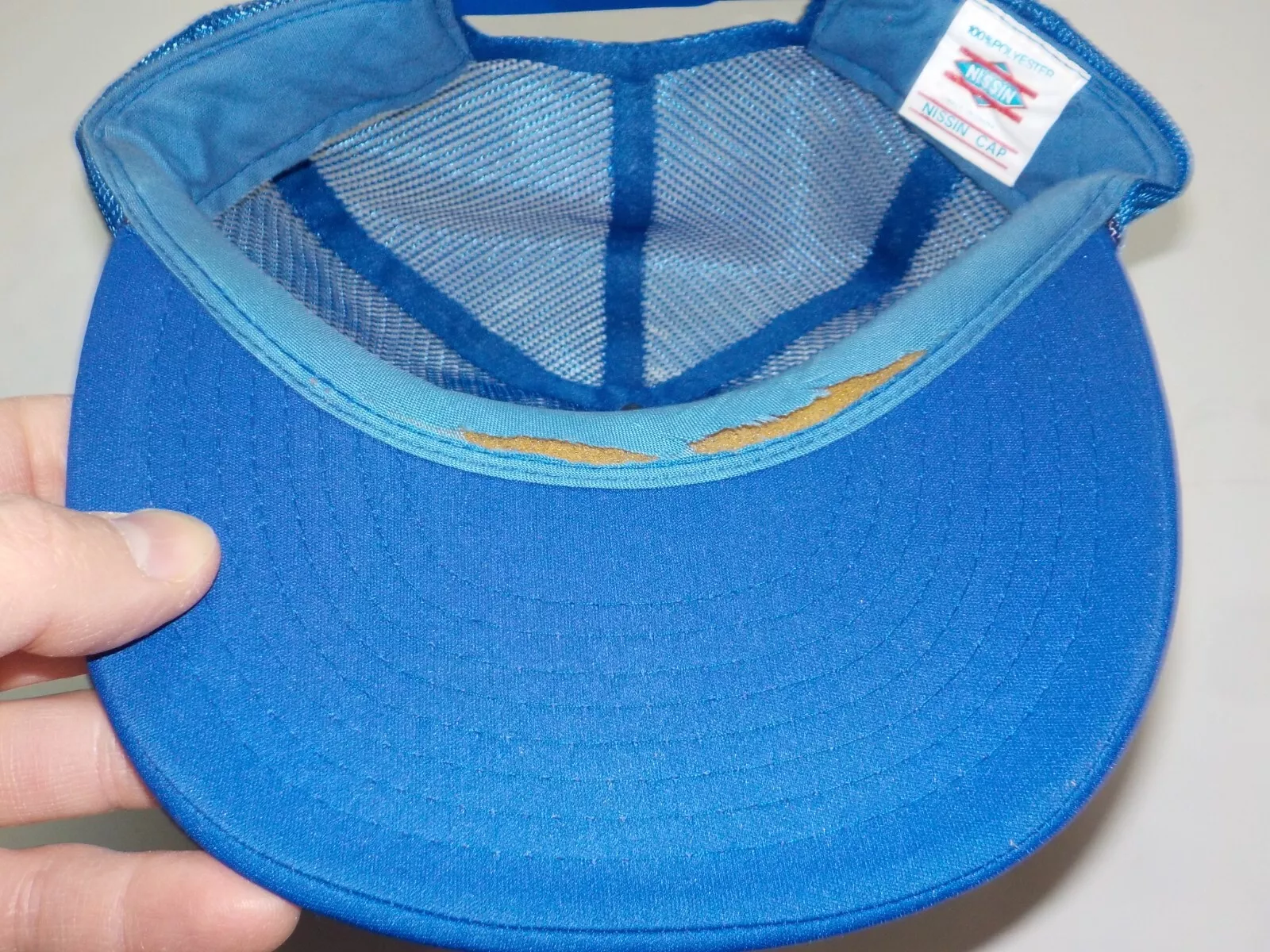 Picture 4 of 5
