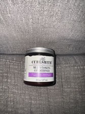 CURLSMITH   Multi-Tasking Conditioner, 3 in 1 Conditioner with Proteins, for