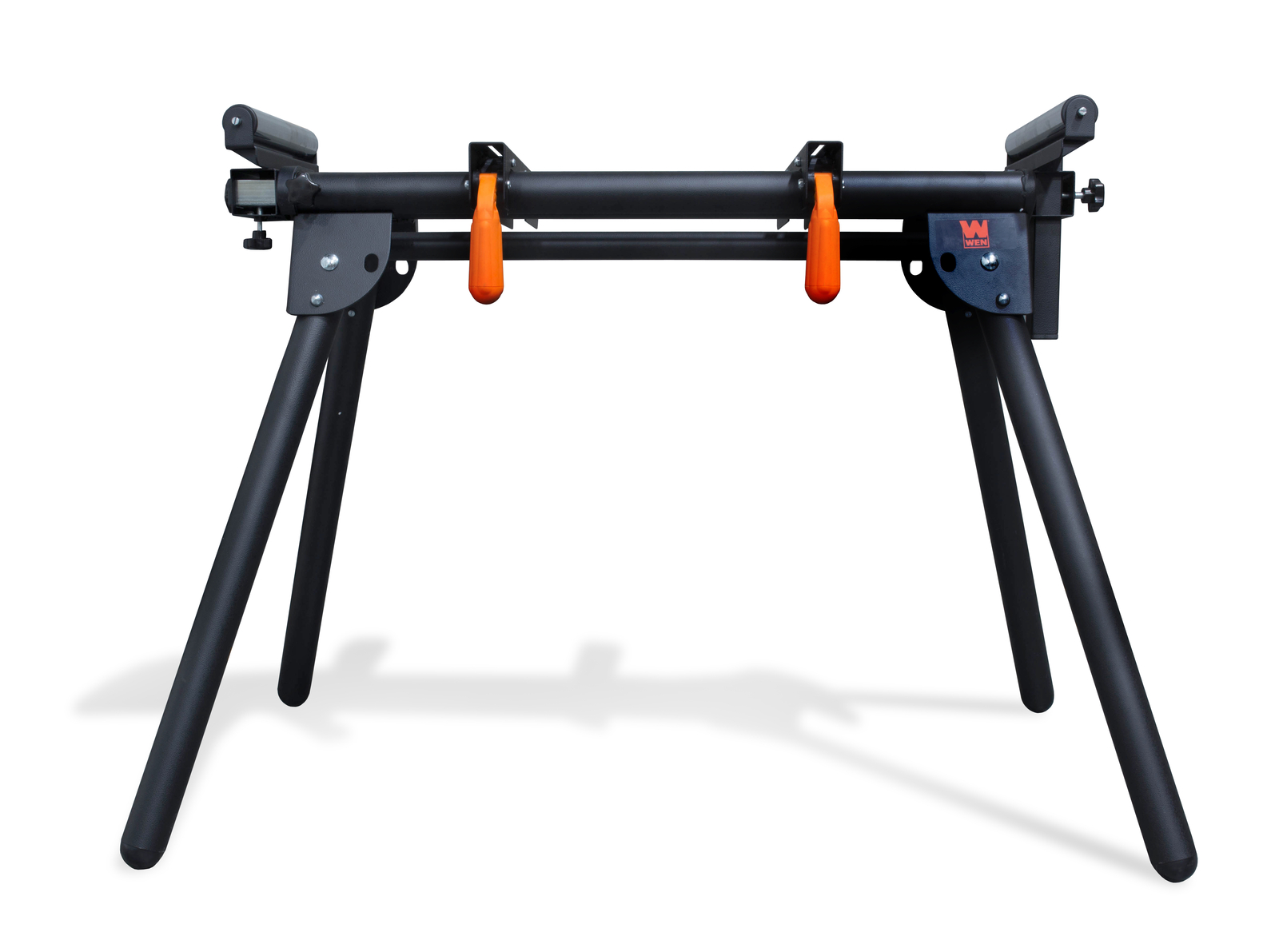 Home Improvement Tools Miter Saw Holds Skateboards Up To 10 Feet and 750 Lbs