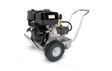 Karcher HD 3.0/27 G Pressure Washer #1.107-270.0