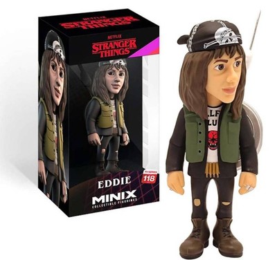 Figurine 1/18 Miss Shelby Vroom Not Peint For Shelby Collectibles Norev