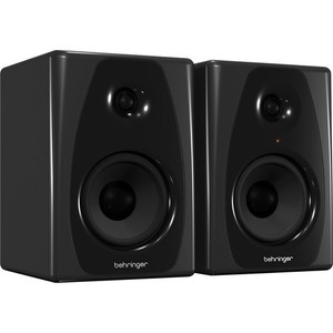 studio speakers ebay