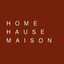 homehausemaison