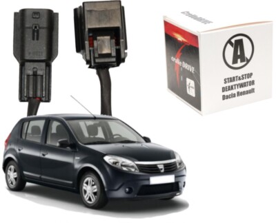 Nuova Dacia Sandero E Nuova Dacia Jogger: Avvistato Il Restyling In - Foto 4