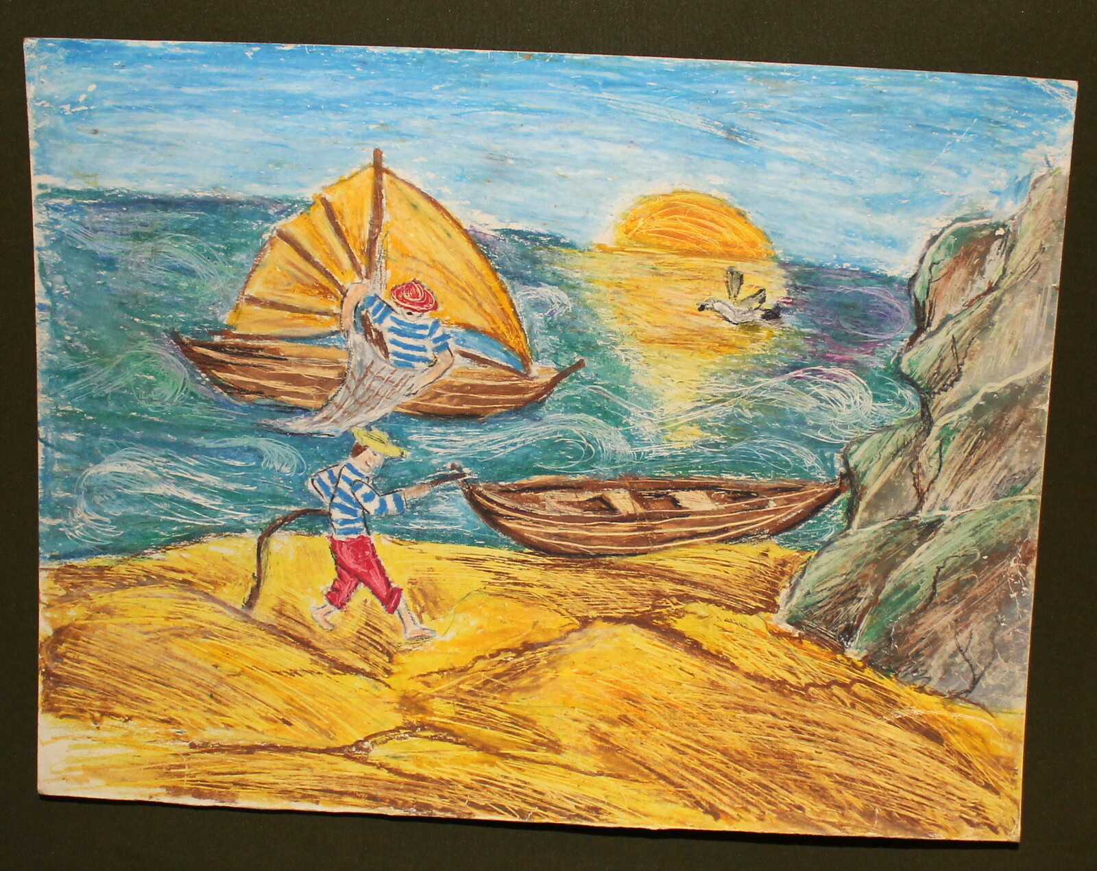 Picture 5 of 12
