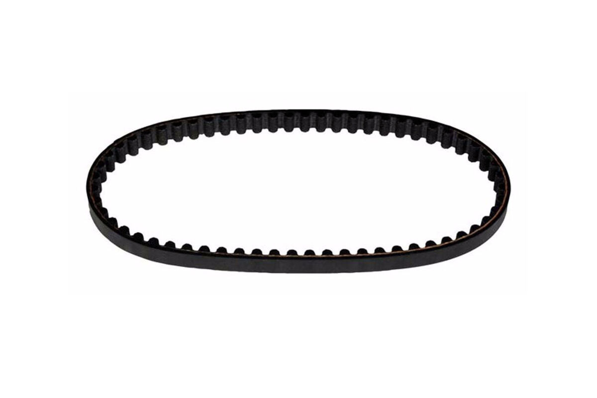 Moroso Radius Tooth Belt - 28.3 x 0.5 Moroso Radius Tooth Belt - 28.3 x 0.5