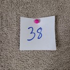 Bild 8 von 8
