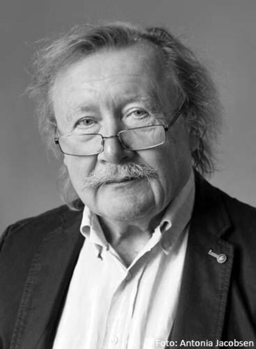 Thumbnail - Der Ästhetische Imperativ Schriften Zur Kunst Peter Sloterdijk