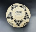 Foto 7 di 8