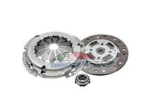 Kit d'embrayage Lancia YPSILON