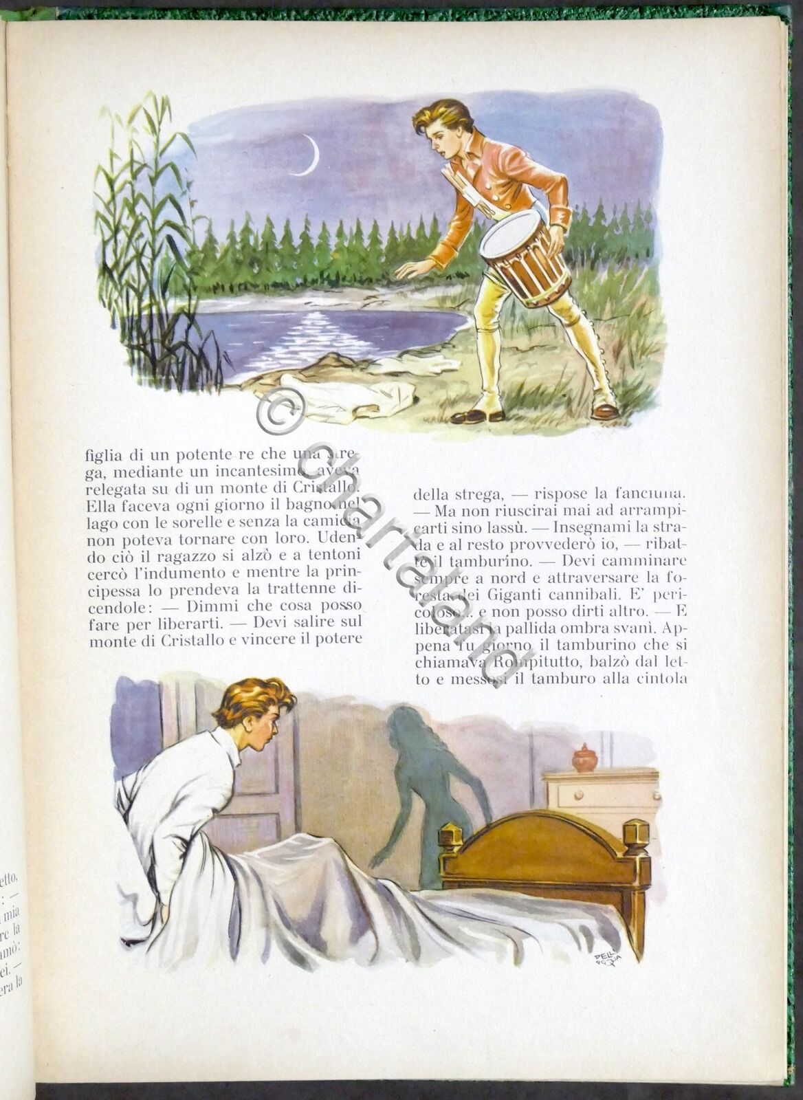 Foto 3 di 6