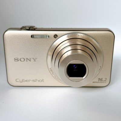 オールドコンデジ SONY Cyber-shot DSC-WX50 美品 Amazon | SONY Cyber-Shot(サイバーショット) WX50(1620万CMOS
