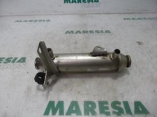 Radiateur Alfa Romeo ALFA 166