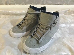 adidas freemont hi tops