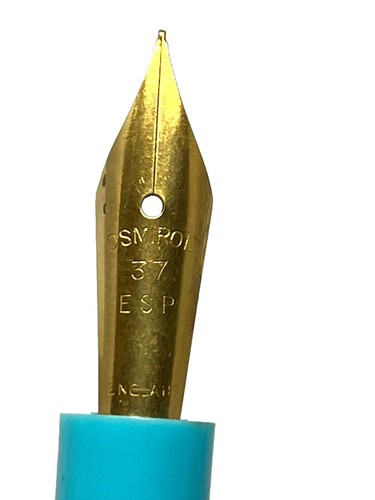 Osmiroid Lettering Pen Calligraphy Set – Complete Writing