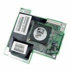 Video Card ATI Radeon 9000 HP Compaq NX7010 NX7000 X1000 ZT3000 336970-001