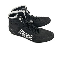 Lonsdale Boxing & MMA Shoes & Footwear for sale | eBay