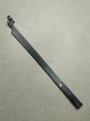 Remington 870 Shell Latch 20Ga Express LW LT  Right RH 20 ga LightWeight F20049