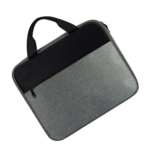 Bible Storage Bag Book Accessories for Women Travel Household Tablet - Picture 2 of 12