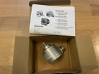 Hengstler Encoder/Rotary Encoder / Type: 0 522 111