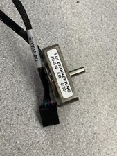 Lin Engineering 416-05-04 Size 17 Xtreme Accuracy Stepper Motor