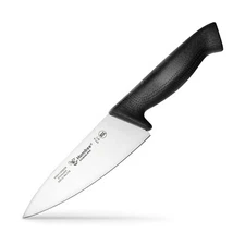 HUMBEE Chef, NSF Certified, Chef's Knife, Bread Knife, Carving/Utility Knife,
