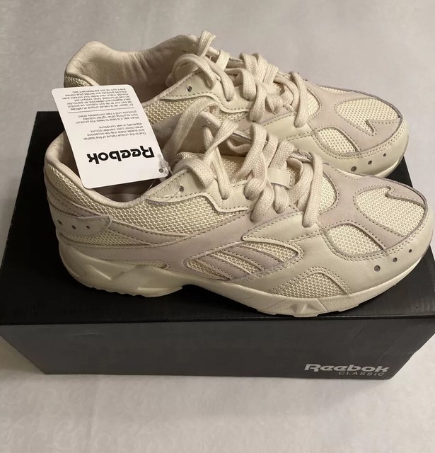 reebok aztrek classic