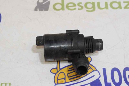 64216917700 407912 dichtung wasserpumpe BMW SERIE 5 BERLINA E60 530D 2007